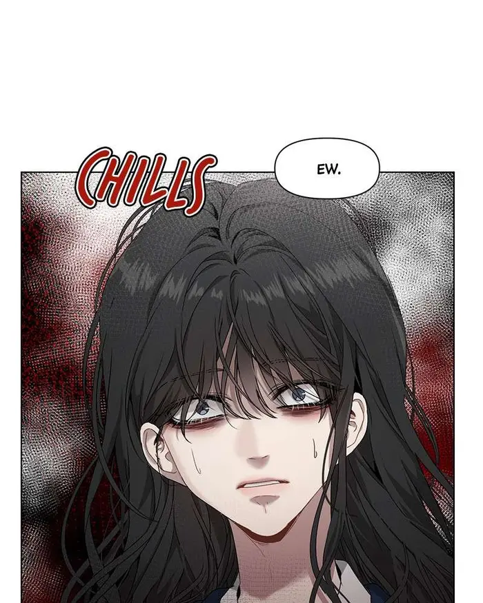Dreaming Freedom Chapter 1 image 070_optimized